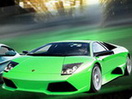 play Supercar Domination