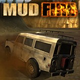 play Mud Fire