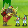 play War Elephant 2