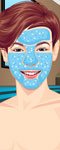 play Louis Tomlinson Facial