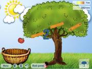 play Harvesting 2