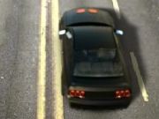 play Red Driver 3