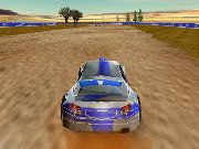 play Rally Final Contest
