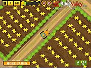 play Farm Parking