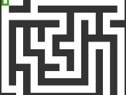 play Taptapmaze