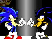 play Sonic Rpg Eps 2