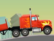 play Truckster 3