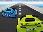 play Extreme Racing 2