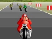 play 123Go Motorcycle Racing