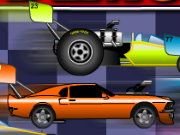 play Drag Race Demon