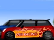 play Mini Racing