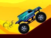 play Turbo Truck