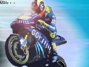 play Super Moto Bike