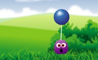 play Spiters Annihilation