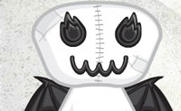 play Monster Creator