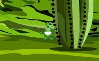 play Hidden Monsters