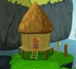 play Cute Island Escape