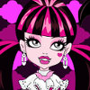 play Fabulous Draculaura