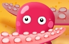 play The Lost Octopus