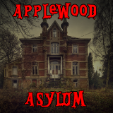 Applewood Asylum