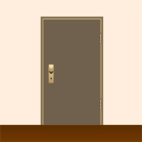 play Escape 0713