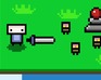 play Sky Slash Episode 2