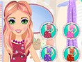 play Lots & Lots Of Polka Dots