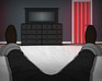 play Escape The Estate