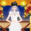 play Beautiful Wedding Plan