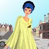 play College Life Style