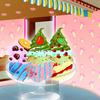 play Sweet Summer Food