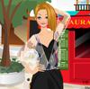 play Fashion Go Abroad