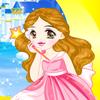 play Dreaming A New World