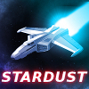 play Stardust