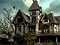 play Mystery Case Files: Ravenhearst