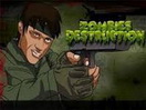 play Zombies Destruction