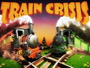 play Train Crisis