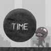play Humanchop