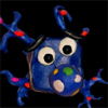 play Skyminog