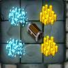 play Treasure Keeper