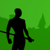 play Arcane Weapon