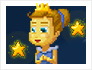 play Starry Knight