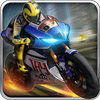 play Burning Racer