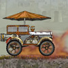 play Steampunk Truck Race