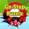 Go Stop Puzzle