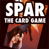 play Spar: The Card
