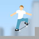 play Skyline Skater
