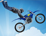 play Off Road Biker