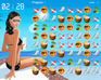 play Sea Summer Vacation