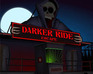 play Darker Ride Escape